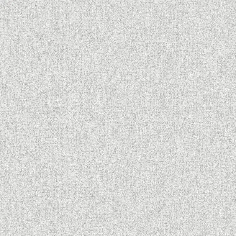 Heißes Angebot A.S. Creation | Attractive | 378318 | Vliestapete | Einfarbig | 10.05 x 0.53 m | Grau
