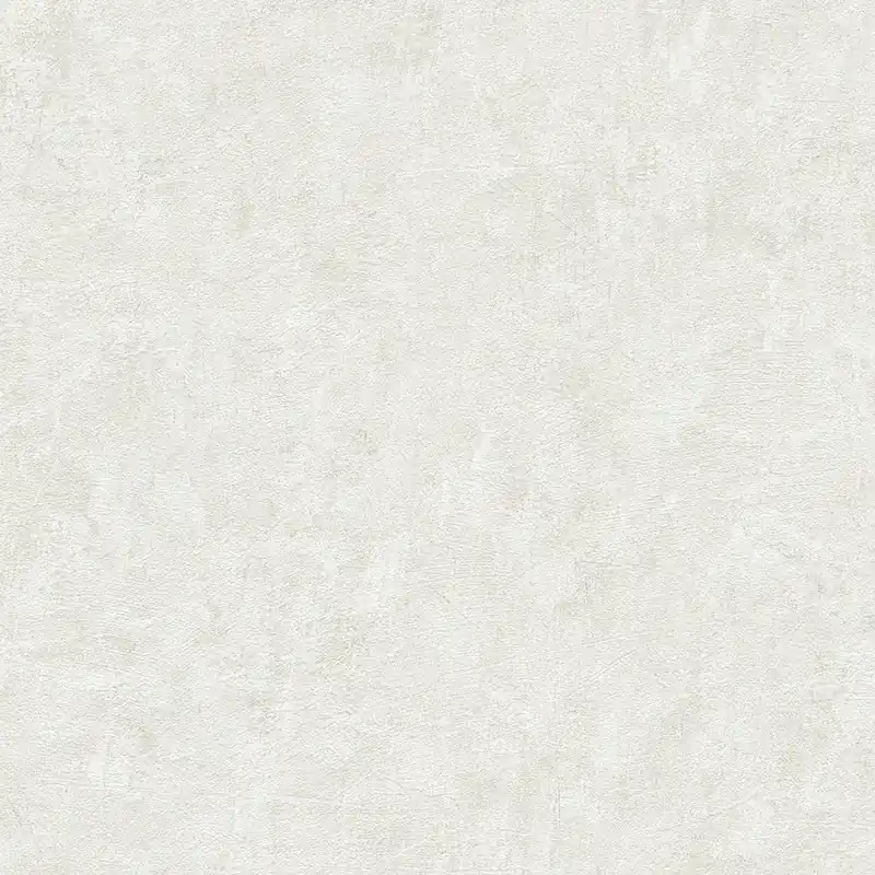 Zertifiziert A.S. Creation | Beton Vol. 2 | 386395 | Vliestapete | Einfarbig | 10.05 x 0.53 m | Grau