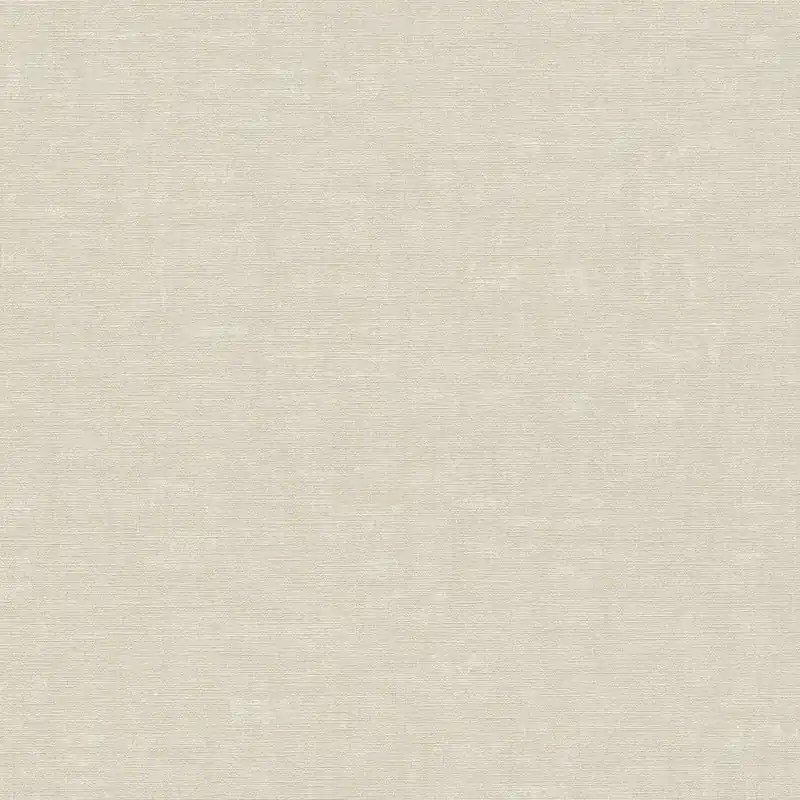A.S. Creation | Nara | 387452 | Vliestapete | Einfarbig | 10.05 x 0.53 m | Grau Neu Im Sortiment