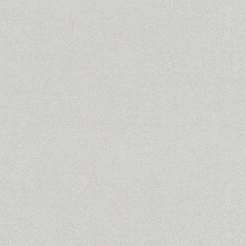 A.S. Creation | Premium Wall 2 | 358661 | Vliestapete | Einfarbig | 10.05 x 0.53 m | Grau Garantierte Lieferung