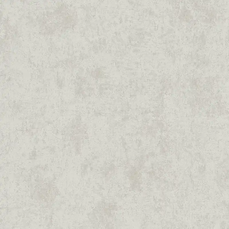 A.S. Creation | Premium Wall 2 | 389697 | Vliestapete | Einfarbig | 10.05 x 0.53 m | Grau Online Kaufen