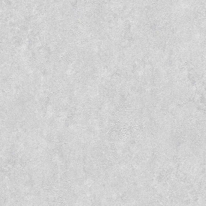 A.S. Creation | Premium Wall 2 | 390362 | Vliestapete | Einfarbig | 10.05 x 0.53 m | Grau Preisknaller