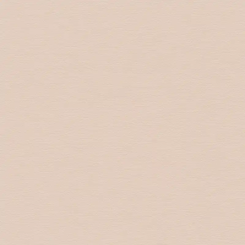 A.S. Creation | Antigua | 390982 | Vliestapete | Einfarbig | 10.05 x 0.53 m | Rosa Heißes Angebot