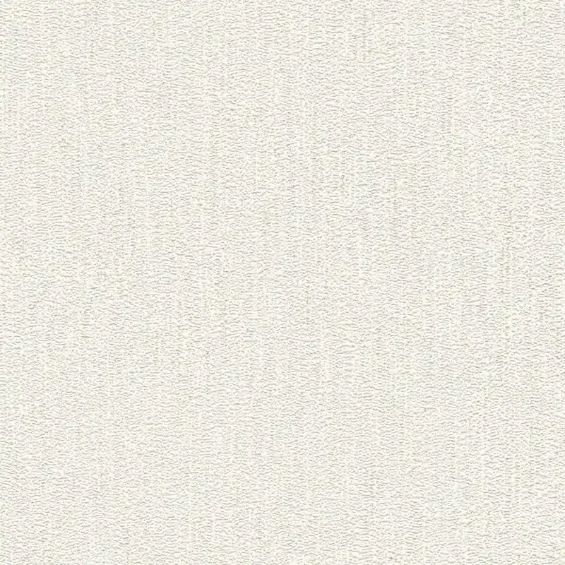 A.S. Creation | Attractive 2 | 390261 | Vliestapete | Strukturtapete | 10.05 x 0.53 m | Weiß Knallerangebot