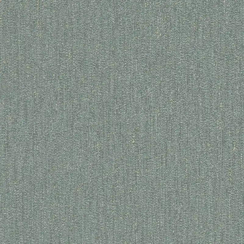 A.S. Creation | Attractive 2 | 390266 | Vliestapete | Strukturtapete | 10.05 x 0.53 m | Grün Expressversand