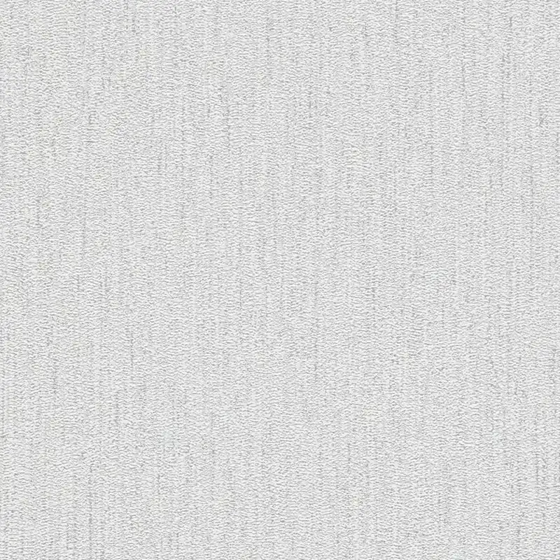 Mega-Angebot A.S. Creation | Attractive 2 | 390263 | Vliestapete | Strukturtapete | 10.05 x 0.53 m | Hellgrau