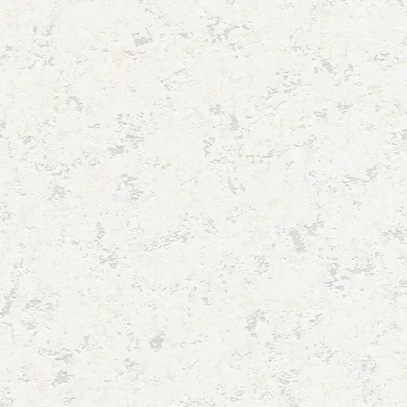 Top-Preis A.S. Creation | Shades of White | 377715 | Vliestapete | Strukturtapete | 10.05 x 0.53 m | Weiß