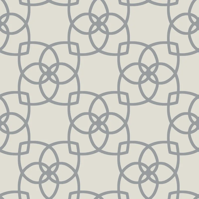 York Wallcoverings | Dazzling Dimensions Vol II | Y6200205 | Vliestapete | Grafik | 0.53 x 10.05 m Jetzt Kaufen