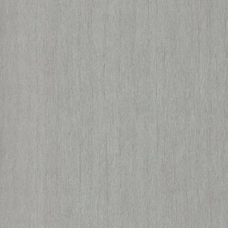 York Wallcoverings | Dazzling Dimensions Vol II | DD3722 | Vliestapete | Einfarbig | 0.53 x 10 m Top-Preis