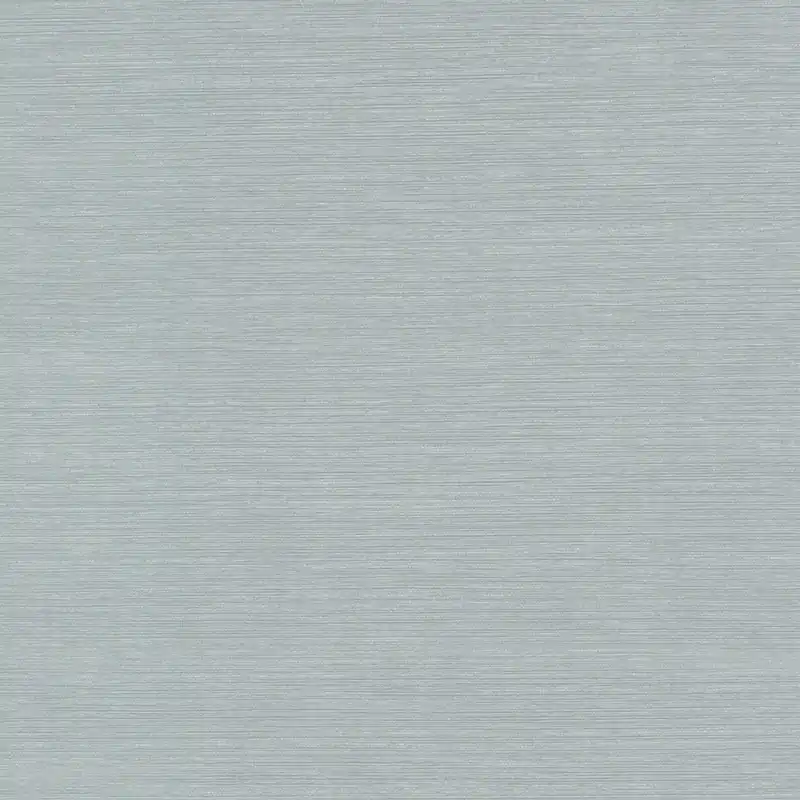 Preisreduziert York Wallcoverings | Dazzling Dimensions Vol II | DD3734 | Vliestapete | Einfarbig | 0.53 x 10 m