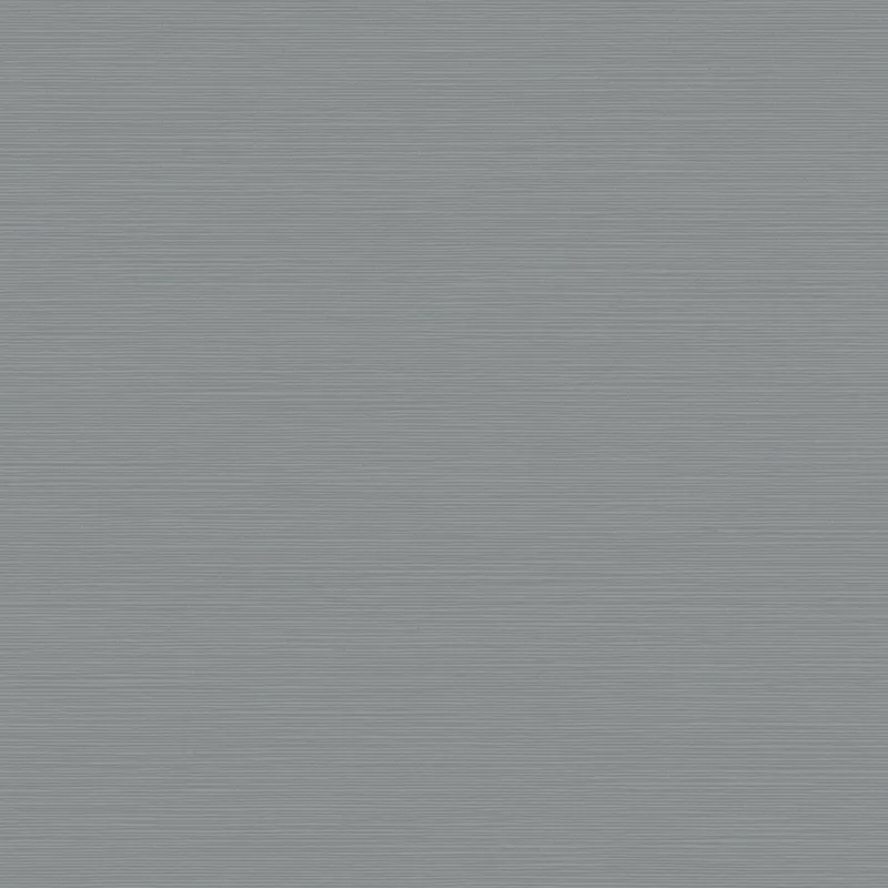 Heißes Angebot York Wallcoverings | Dazzling Dimensions Vol II | Y6200901 | Vliestapete | Uni | 0.53 x 10.05 m