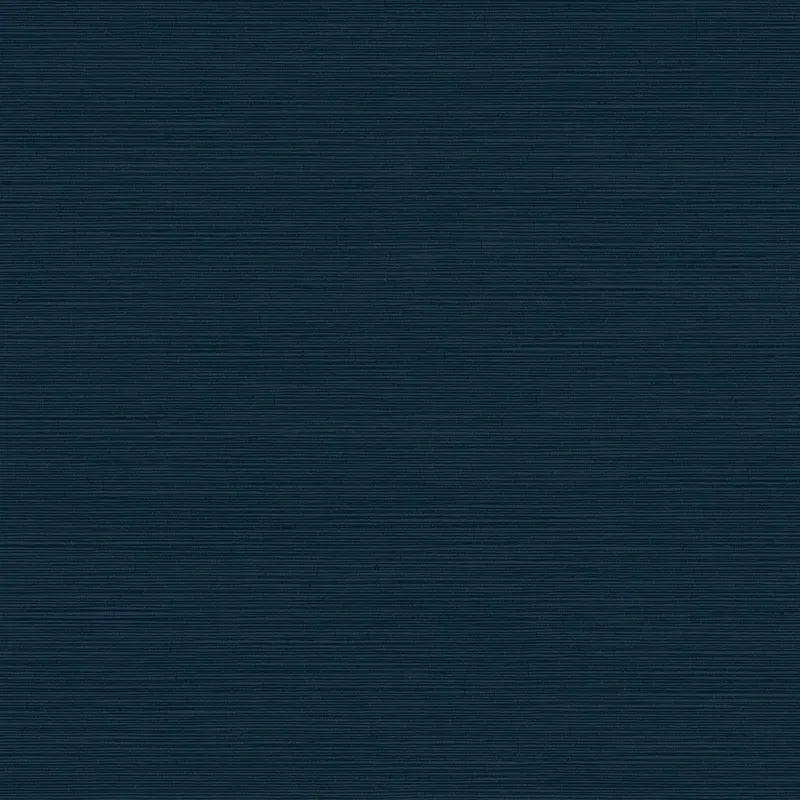 Markenprodukt York Wallcoverings | Dazzling Dimensions Vol II | Y6200907 | Vliestapete | Uni | 0.53 x 10.05 m