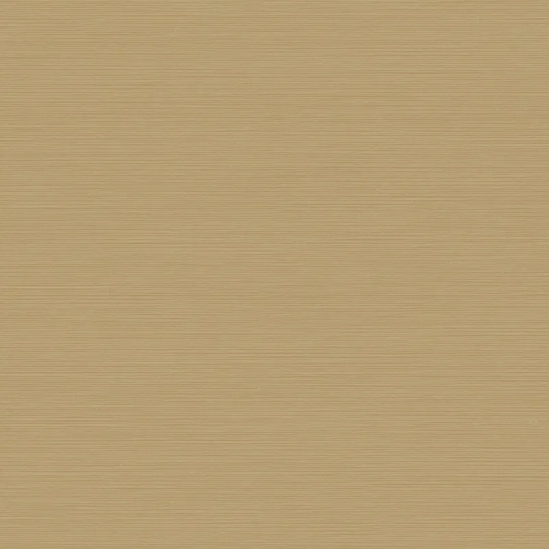 Wochenendangebot York Wallcoverings | Dazzling Dimensions Vol II | Y6200910 | Vliestapete | Uni | 0.53 x 10.05 m