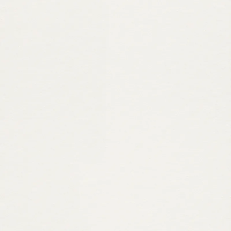 Wochenendangebot Rasch | Wallton | 342307 | Vliestapete | Uni | 10.05 x 0.53 m | Weiß