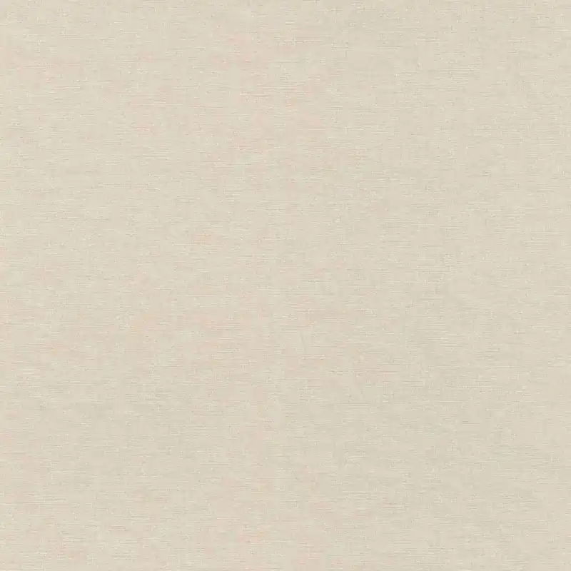 Jetzt Bestellen Rasch | Freundin III | 464016 | Vliestapete | Uni | 10.05 x 0.53 m