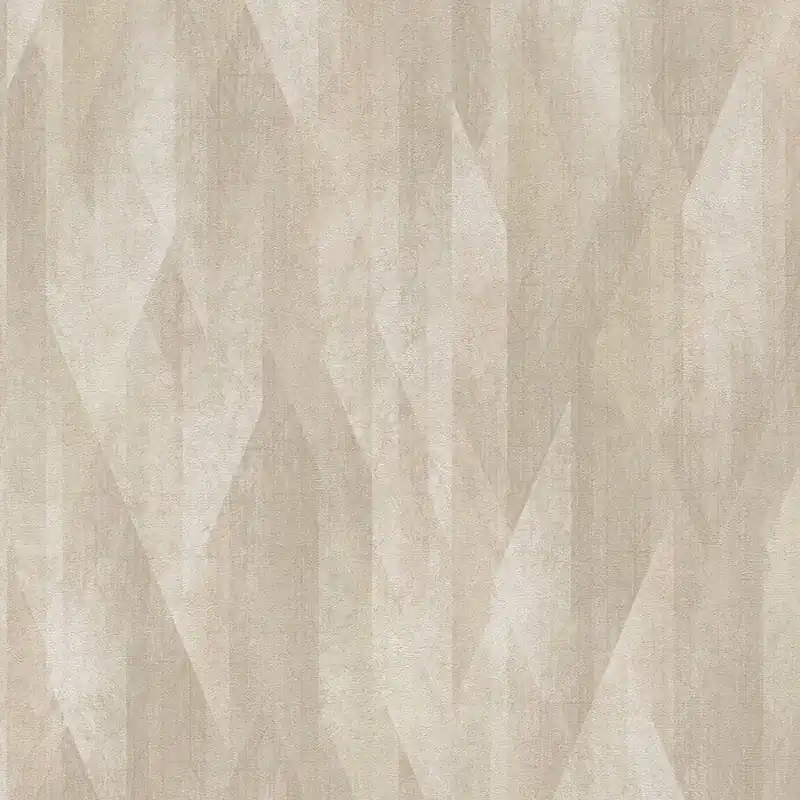 A.S. Creation | Travel Styles | 391043 | Vliestapete | Grafisch | 10.05 x 0.53 m | Beige Letzte Chance