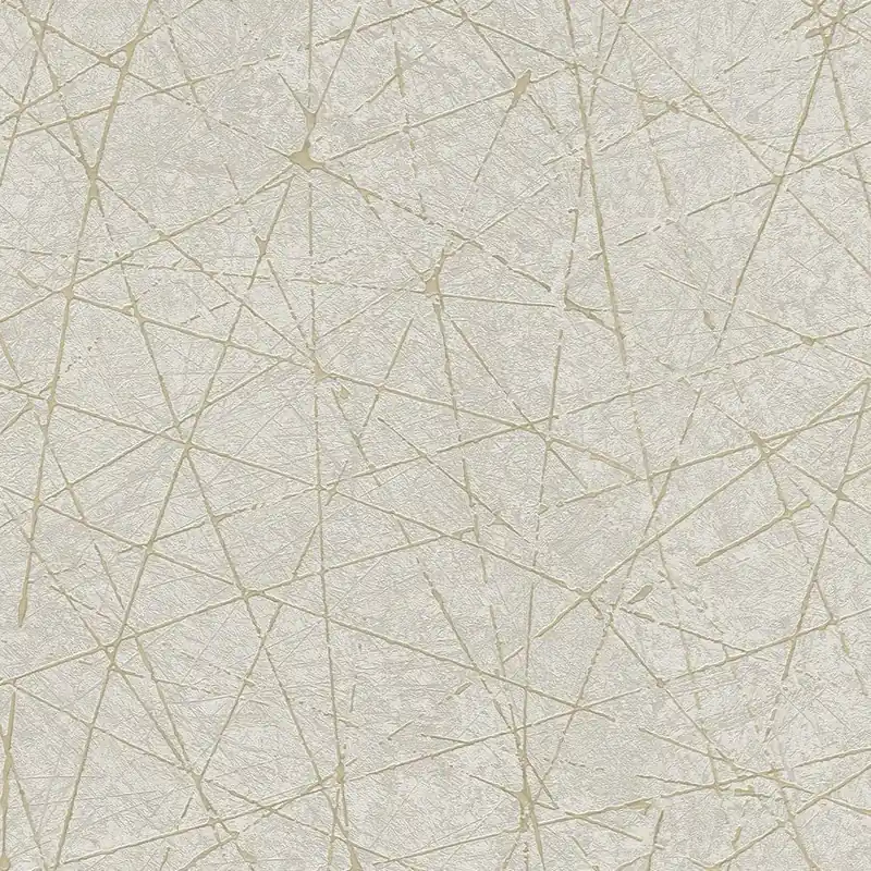 A.S. Creation | Travel Styles | 391773 | Vliestapete | Strukturtapete | 10.05 m x 0.53 m | Creme Heißes Angebot