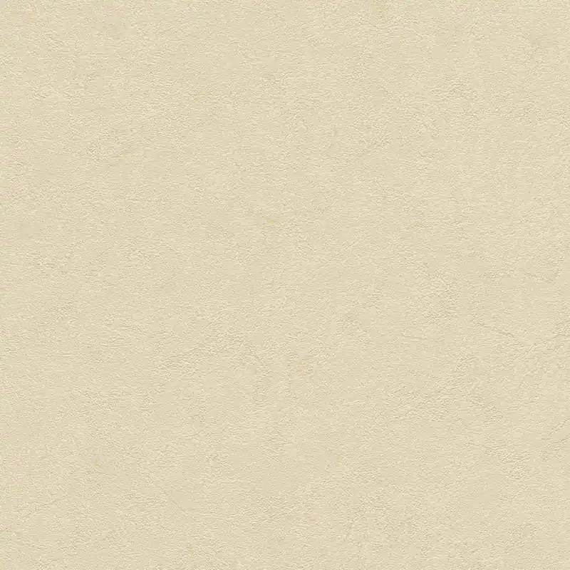 Billig Papiertapete 8912-04 Uni Einfarbig 0.53 x 10.05 m Bestseller Erismann