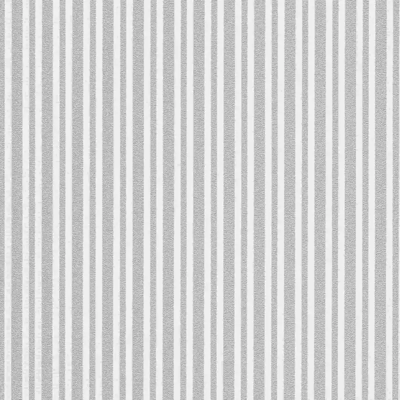 Wochenendangebot Erismann | Bestseller | 13397-30 | Vliestapete | Streifen / Wellen | 0.53 x 10.05 m | Grau