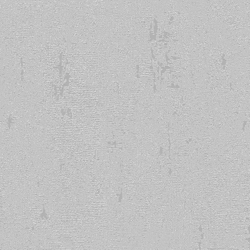 Papiertapete 20006-10 Uni Einfarbig 0.53 x 10.05 m Bestseller Erismann Rabatt