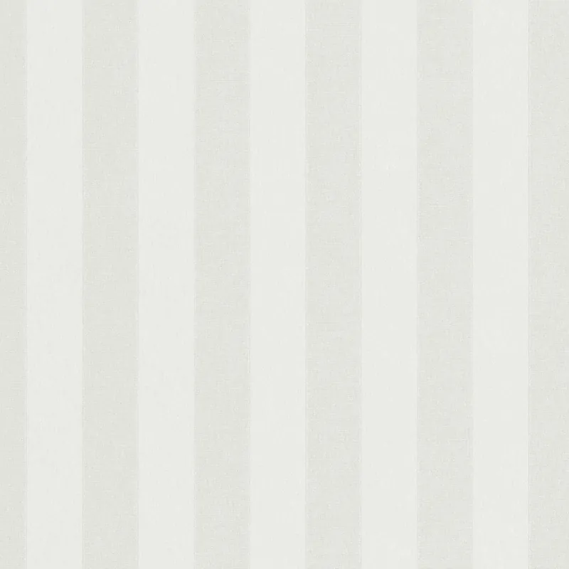 Vliestapete 10290-31 Grafik 0.53 x 10.05 m Versailles Erismann Jetzt Kaufen