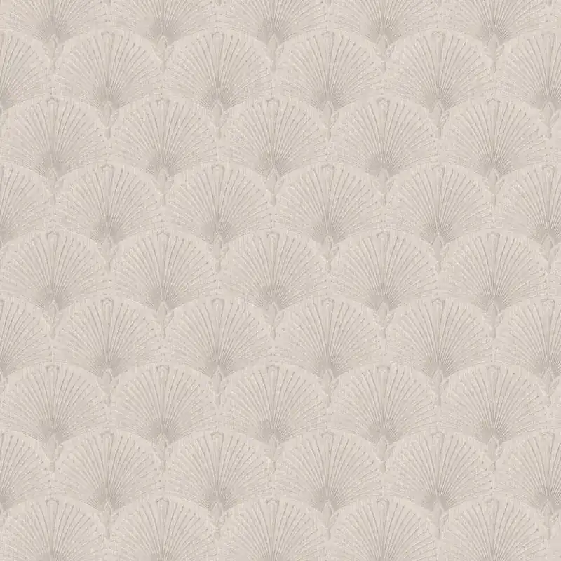 Vliestapete 10346-37 Barock 0.53 x 10.05 m Versailles Erismann Sonderaktion