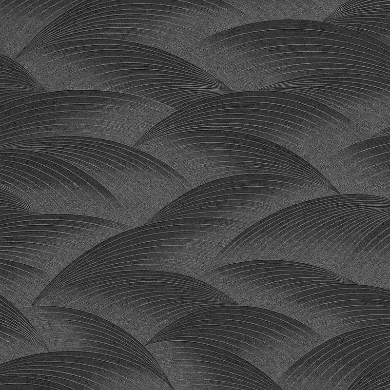 Vliestapete 10372-15 Grafik 0.53 x 10.05 m Fashion for Walls Erismann Neuheit