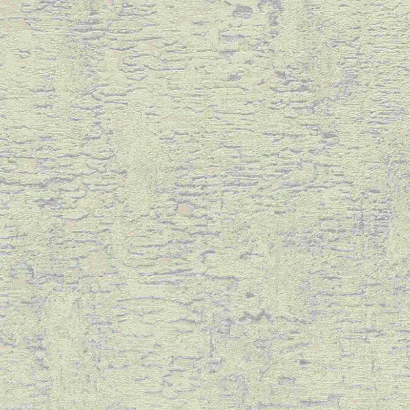 Struktur Vliestapete 10385-02 Uni Einfarbig 0.53 x 10.05 m Collage Erismann Top-Preis