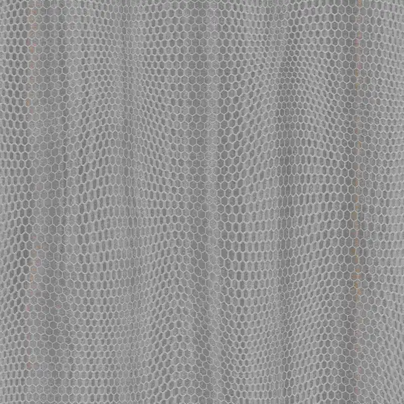 Rabatt Struktur Vliestapete 10386-10 Grafik 0.53 x 10.05 m Collage Erismann