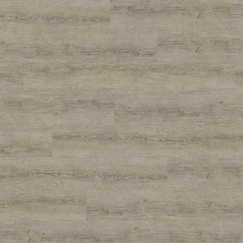 Beliebt Classic Vinylboden Designbelag 1228 x 188 x 2 mm Klebe Vinyl Holzoptik Eiche Braun NKL31