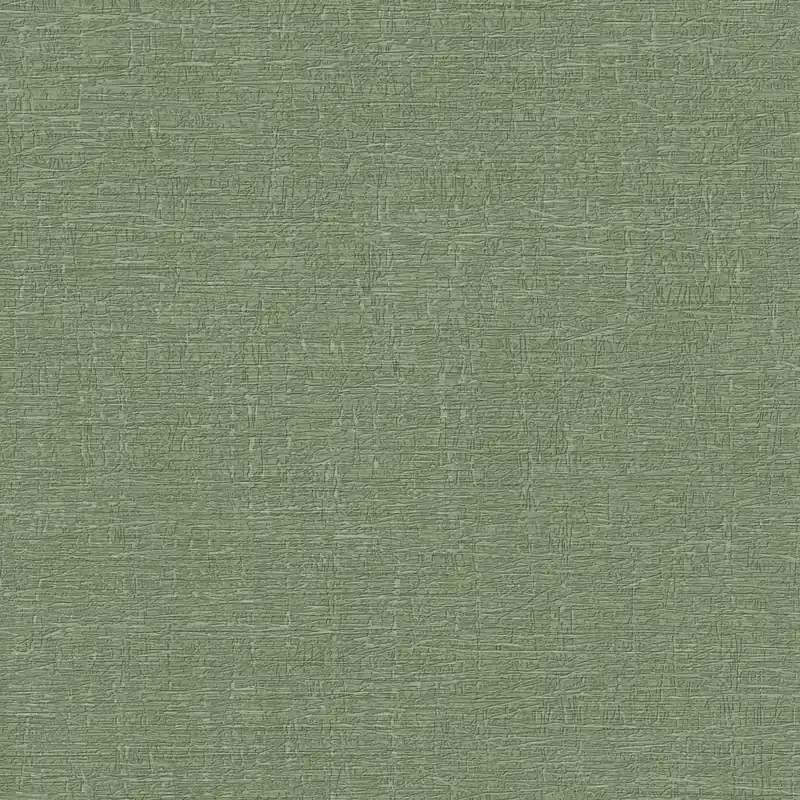 A.S. Creation | Stories of Life | 396481 | Vliestapete | Struktur | 0.53 x 10.05 m | Grün Aktuell