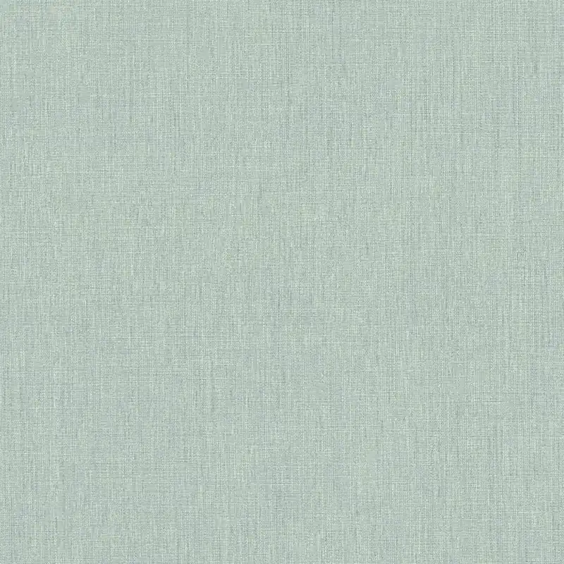 A.S. Creation | Stories of Life | 396511 | Vliestapete | Einfarbig | Uni | 0.53 x 10.05 m | Grün Bestseller