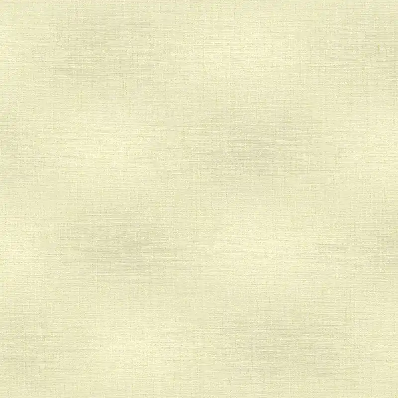 Sale A.S. Creation | Stories of Life | 396513 | Vliestapete | Einfarbig | Uni | 0.53 x 10.05 m | Gelb