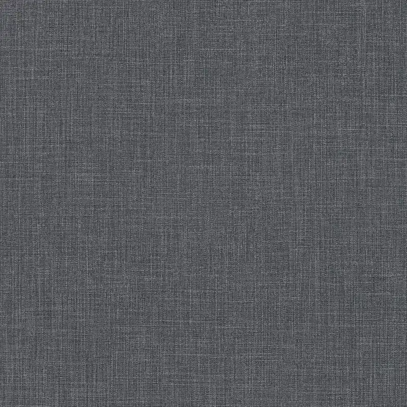 Neu Im Sortiment A.S. Creation | Stories of Life | 396524 | Vliestapete | Einfarbig | Uni | 0.53 x 10.05 m | Schwarz