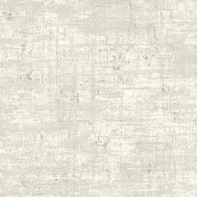 A.S. Creation | Stories of Life | 396575 | Vliestapete | Struktur | 0.53 x 10.05 m | Beige Heißes Angebot