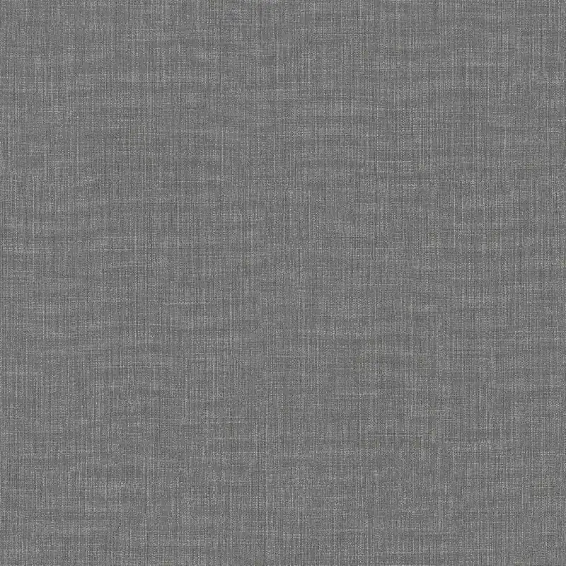 A.S. Creation | Stories of Life | 369223 | Vliestapete | Einfarbig | Uni | 0.53 x 10.05 m | Schwarz Top-Angebot