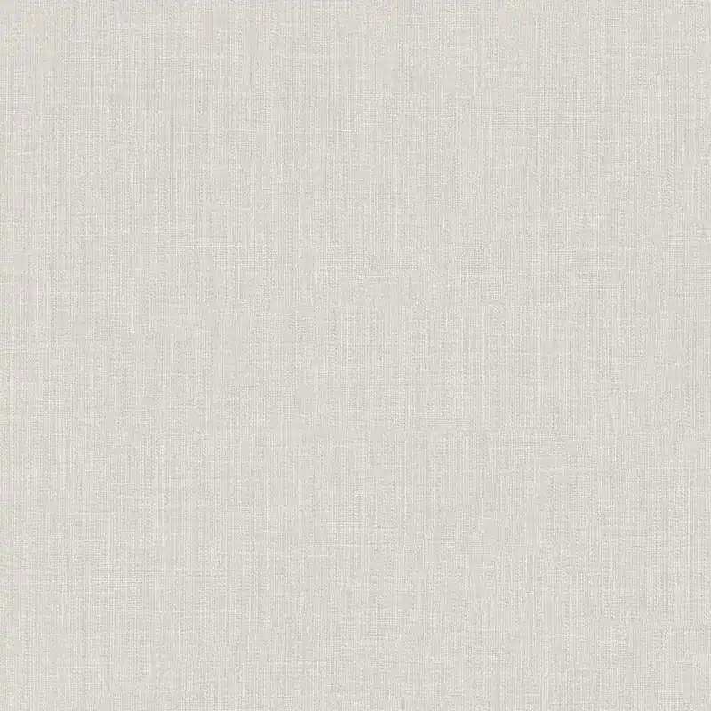 Direkt Vom Hersteller A.S. Creation | Stories of Life | 369255 | Vliestapete | Einfarbig | Uni | 0.53 x 10.05 m
