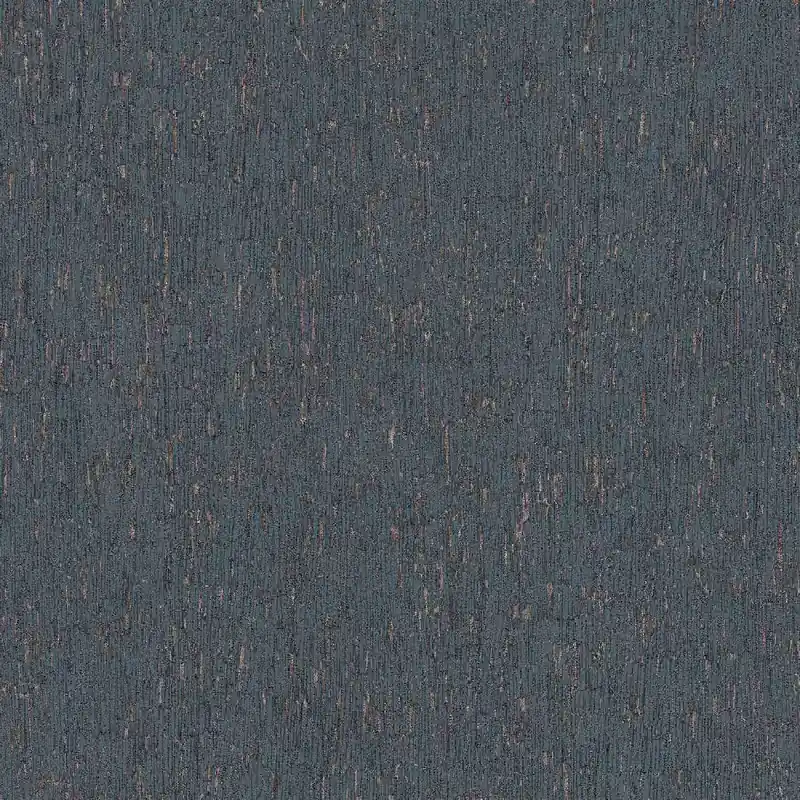 Heißes Angebot A.S. Creation | Smart Surfaces | 395622 | Vliestapete | Steinoptik | 0.53 x 10.05 m | Blau