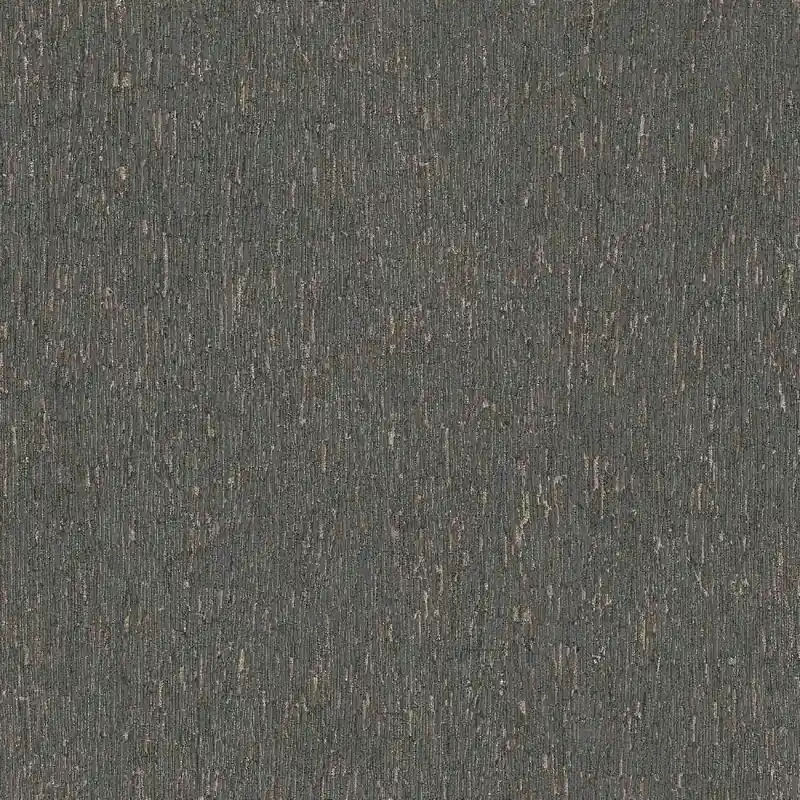 A.S. Creation | Smart Surfaces | 395626 | Vliestapete | Steinoptik | 0.53 x 10.05 m | Schwarz Preiswert