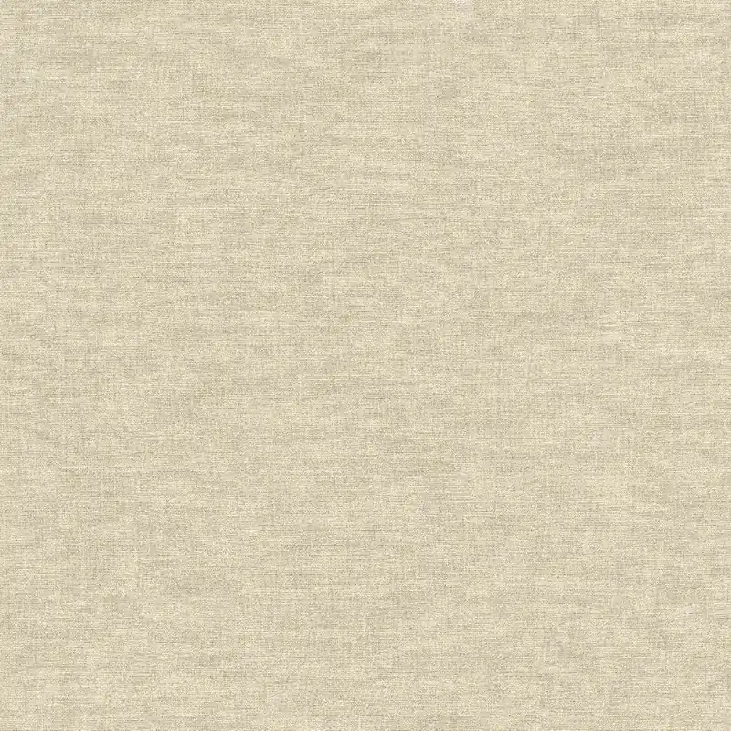 A.S. Creation | Smart Surfaces | 395655 | Vliestapete | Uni | Einfarbig | 0.53 x 10.05 m | Grau Finale Aktion
