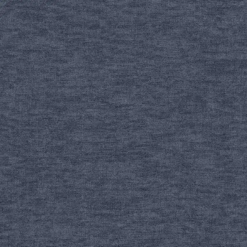 A.S. Creation | Smart Surfaces | 395672 | Vliestapete | Uni | Einfarbig | 0.53 x 10.05 m | Blau Saisonangebot