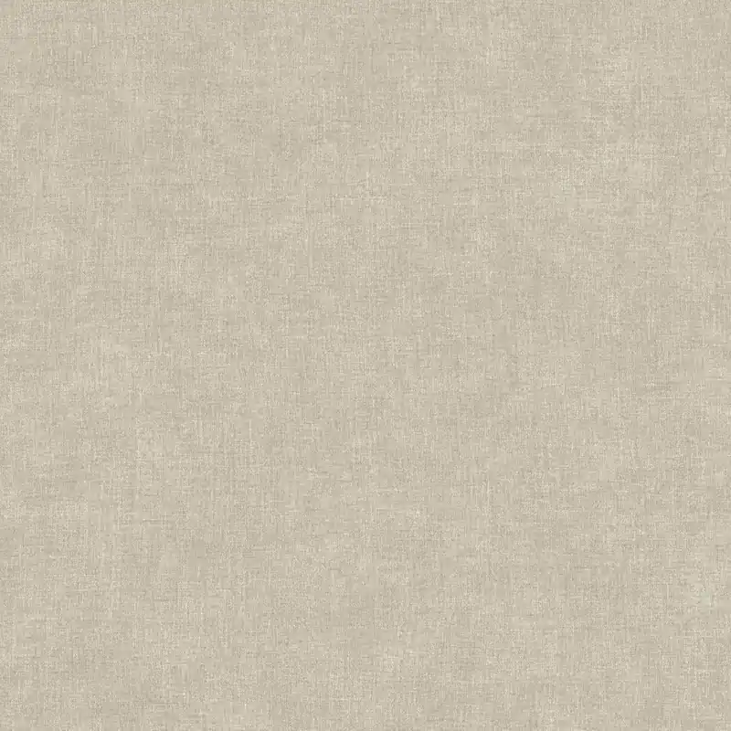 Sonderangebot A.S. Creation | Smart Surfaces | 367215 | Vliestapete | Uni | Einfarbig | 0.53 x 10.05 m | Beige