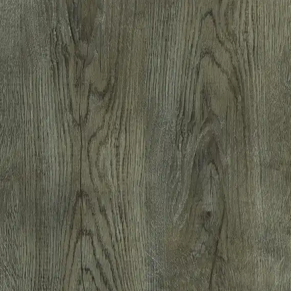 Direkt Vom Hersteller Vinylboden DESIGN 340 Click+ 1244 x 178 x 5 mm Klickvinyl Holzoptik Highland Oak Braun NKL32