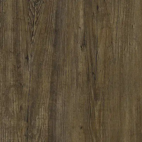 Schneller Versand Vinylboden DESIGN 340 Click+ 1244 x 178 x 5 mm Klickvinyl Holzoptik Barrel Pine Braun NKL32