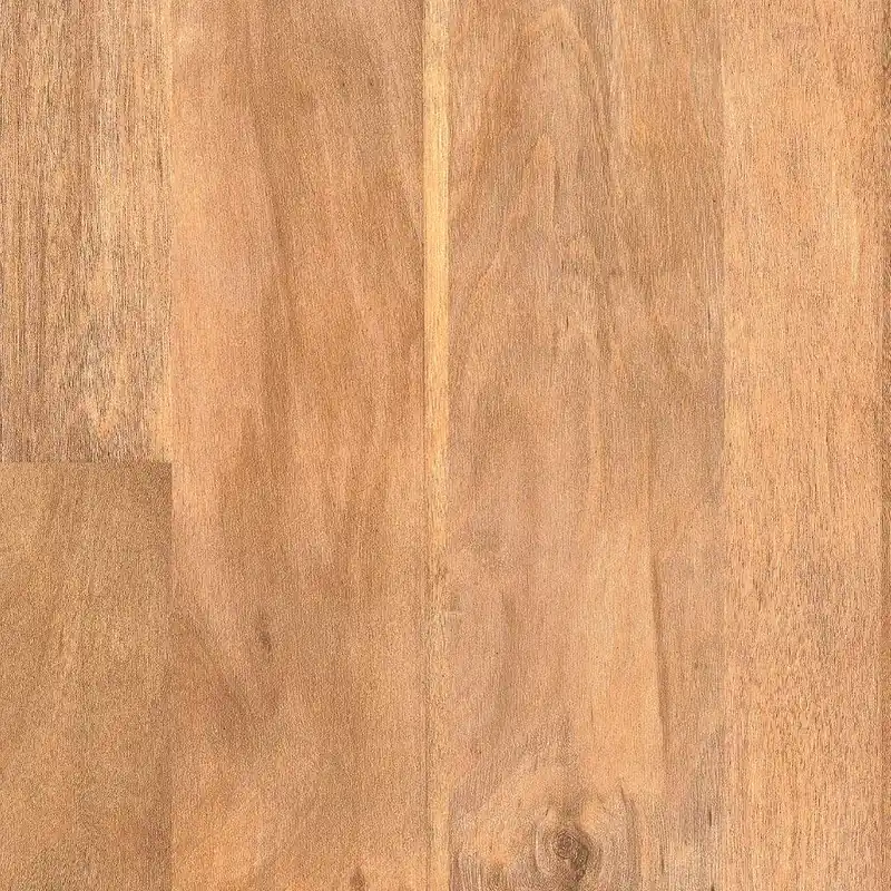 Vinylboden DESIGN 340 Dryback 1219 x 114 x 2 mm Klebevinyl Holzoptik Braun NKL32 Preisknaller