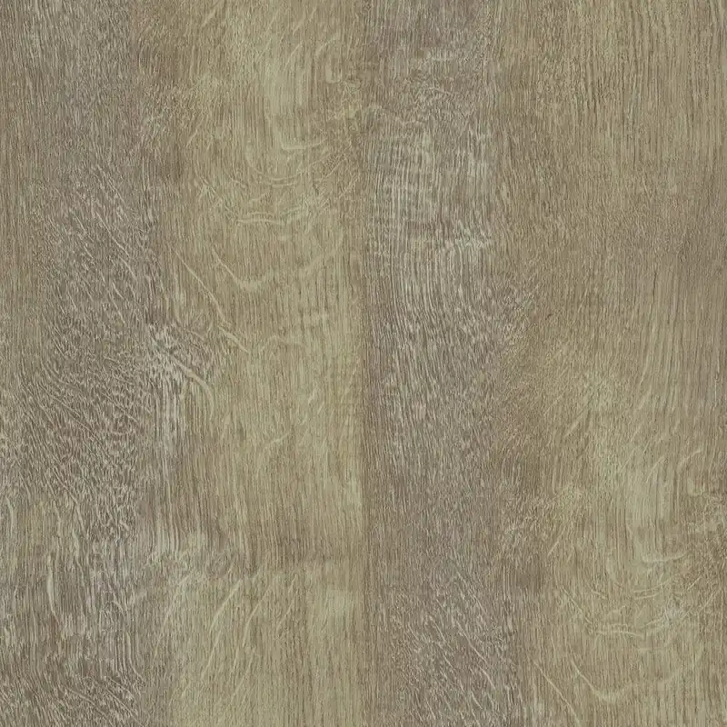Markenprodukt Vinylboden DESIGN 340 Dryback 1219 x 184 x 2 mm Klebevinyl Holzoptik Braun NKL32