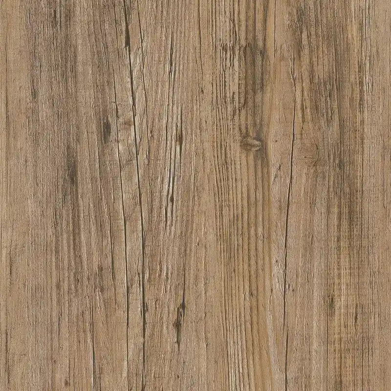 Knallerangebot Vinylboden DESIGN 340 Dryback 1219 x 184 x 2 mm Klebevinyl Holzoptik Braun NKL32