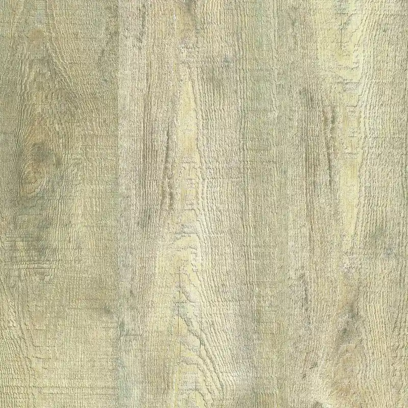 Solange Der Vorrat Reicht Vinylboden DESIGN 340 Dryback 1219 x 152 x 2 mm Klebevinyl Holzoptik Weiß NKL32