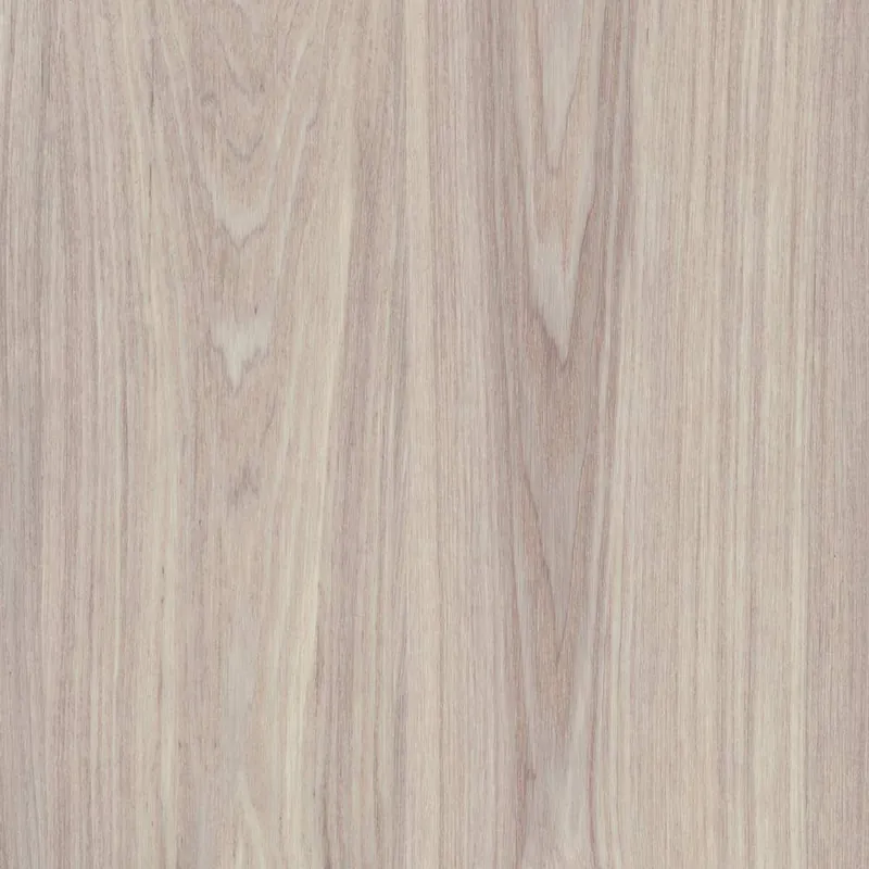 Sofort Bestellen Vinylboden DESIGN 340 Dryback 1219 x 184 x 2 mm Klebevinyl Holzoptik Braun NKL32