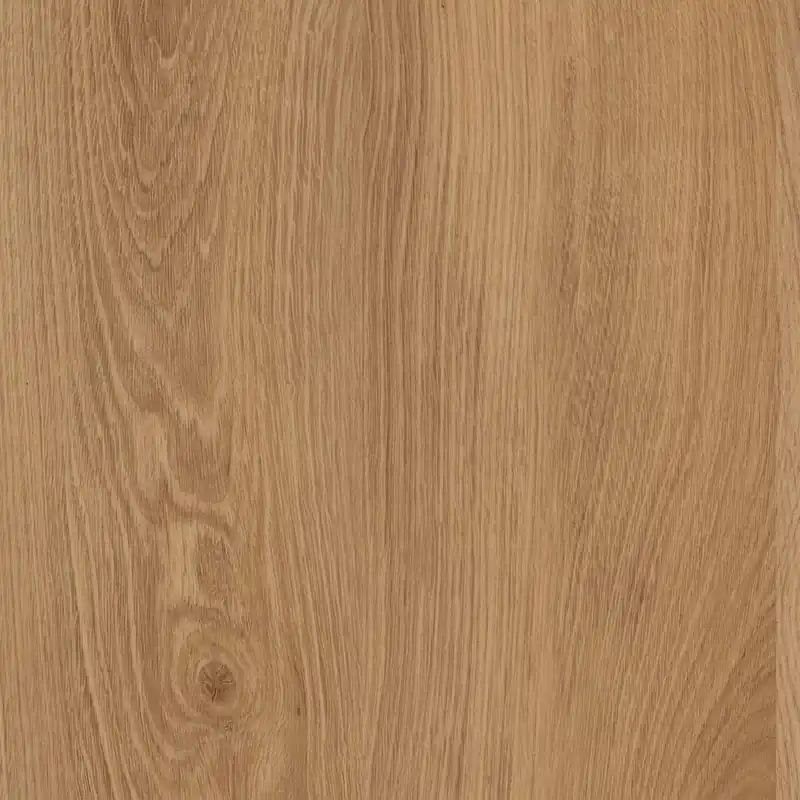 Wochenendangebot Vinylboden DESIGN 340 Dryback 1219 x 184 x 2 mm Klebevinyl Holzoptik Beige NKL32